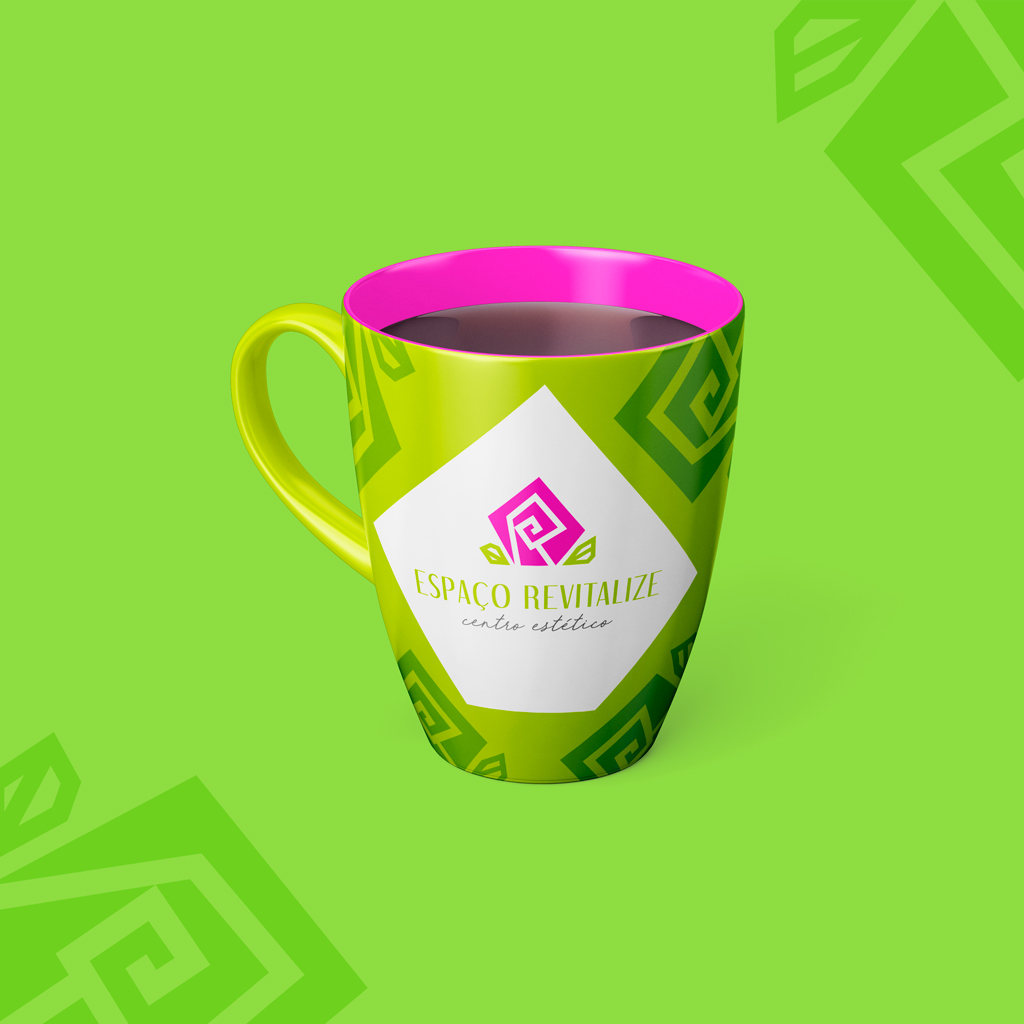 ESPAÇO_REVITALIZE_CANECA